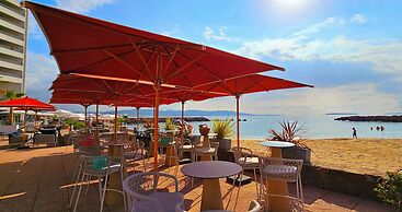 Pullman Cannes Mandelieu