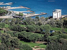 Pullman Cannes Mandelieu