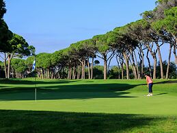Pullman Cannes Mandelieu