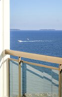 Pullman Cannes Mandelieu
