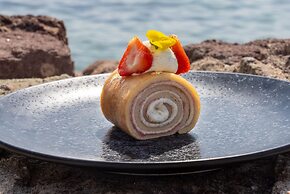Pullman Cannes Mandelieu