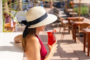Pullman Cannes Mandelieu