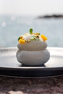 Pullman Cannes Mandelieu