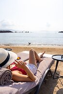 Pullman Cannes Mandelieu
