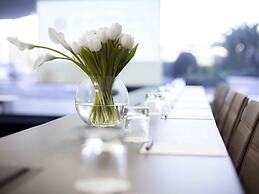 Pullman Cannes Mandelieu