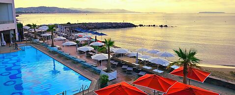 Pullman Cannes Mandelieu