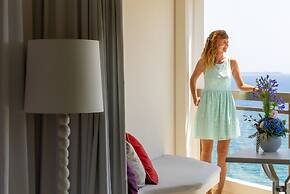 Pullman Cannes Mandelieu