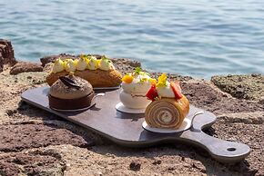 Pullman Cannes Mandelieu