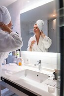 Pullman Cannes Mandelieu