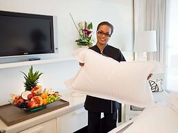 Pullman Cannes Mandelieu