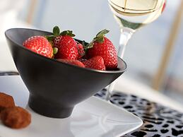 Pullman Cannes Mandelieu