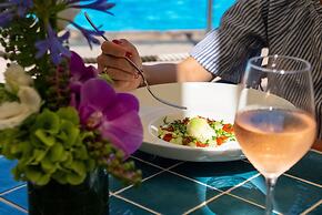 Pullman Cannes Mandelieu