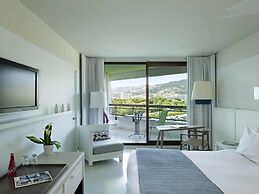 Pullman Cannes Mandelieu