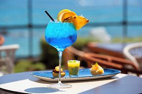 Pullman Cannes Mandelieu