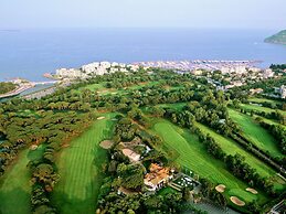 Pullman Cannes Mandelieu