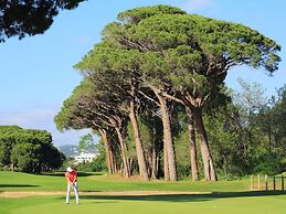 Pullman Cannes Mandelieu