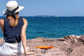 Pullman Cannes Mandelieu