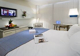 Pullman Cannes Mandelieu