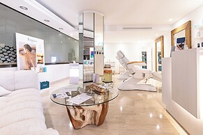 Pullman Cannes Mandelieu