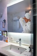 Pullman Cannes Mandelieu