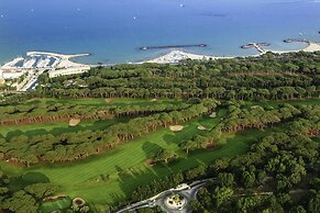Pullman Cannes Mandelieu