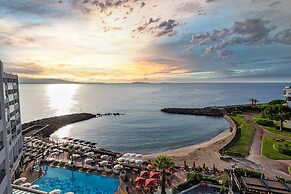 Pullman Cannes Mandelieu