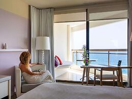 Pullman Cannes Mandelieu