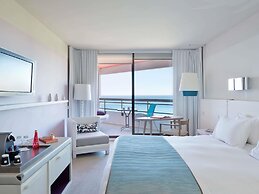 Pullman Cannes Mandelieu