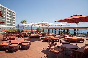 Pullman Cannes Mandelieu