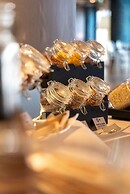 Pullman Cannes Mandelieu
