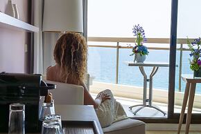 Pullman Cannes Mandelieu