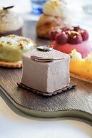 Pullman Cannes Mandelieu