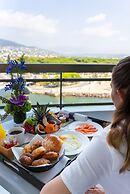 Pullman Cannes Mandelieu