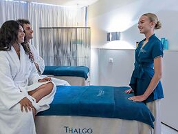 Pullman Cannes Mandelieu
