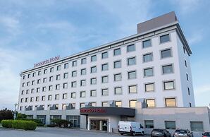 Leonardo Hotel Verona