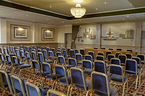 Best Western Queens Hotel