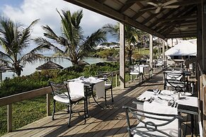 Cambridge Beaches Resort & Spa
