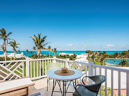 Cambridge Beaches Resort & Spa