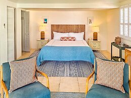 Cambridge Beaches Resort & Spa