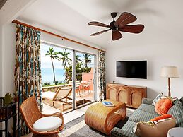 Cambridge Beaches Resort & Spa