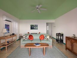 Cambridge Beaches Resort & Spa