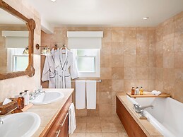Cambridge Beaches Resort & Spa