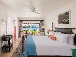 Cambridge Beaches Resort & Spa