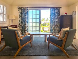 Cambridge Beaches Resort & Spa