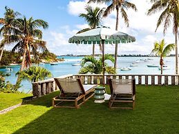 Cambridge Beaches Resort & Spa