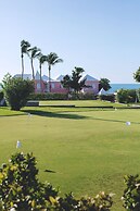Cambridge Beaches Resort & Spa