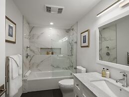 Cambridge Beaches Resort & Spa