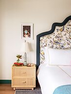 Cambridge Beaches Resort & Spa