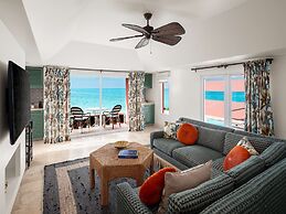 Cambridge Beaches Resort & Spa