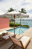 Cambridge Beaches Resort & Spa